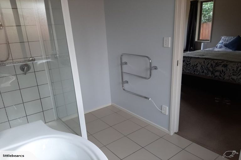 Photo of property in 20a Plunket Street, Spreydon, Christchurch, 8024