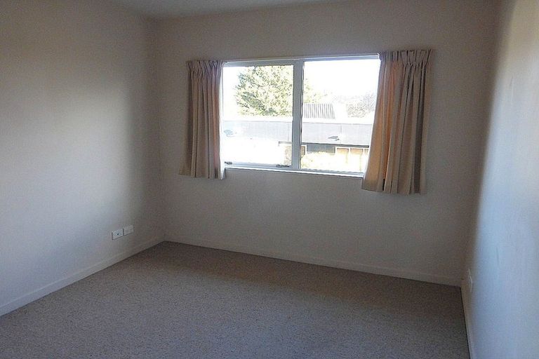 Photo of property in 12/31 Bordesley Street, Phillipstown, Christchurch, 8011