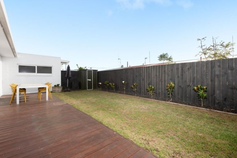 Photo of property in 9b Heath Street, Mount Maunganui, 3116