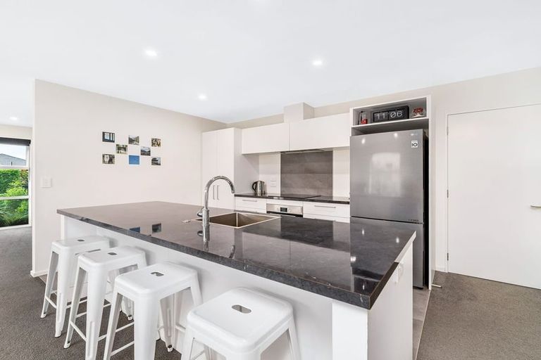 Photo of property in 66 Clausen Avenue, Leeston, 7632