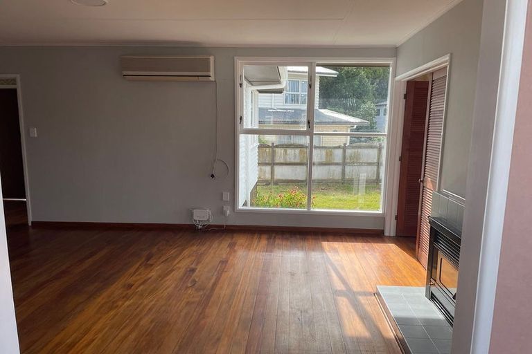 Photo of property in 56 Stonex Road, Papatoetoe, Auckland, 2025