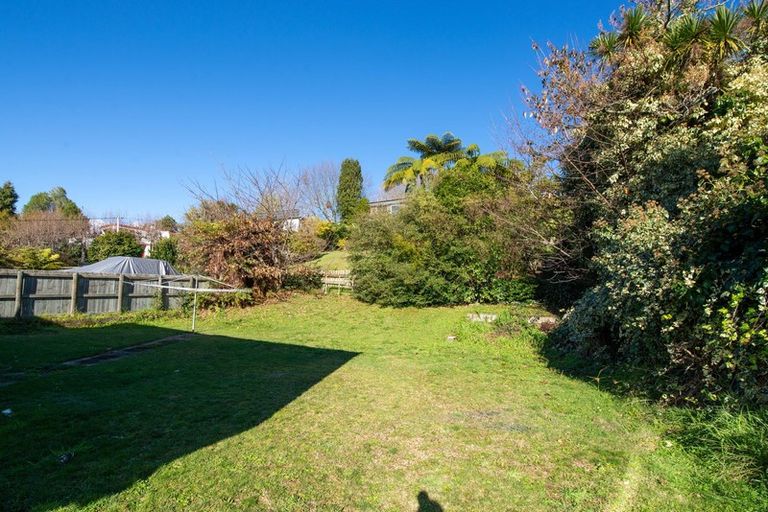 Photo of property in 116 Springfield Road, Springfield, Rotorua, 3015