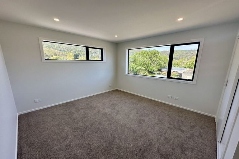 Photo of property in 17 Gibson Crescent, Naenae, Lower Hutt, 5011
