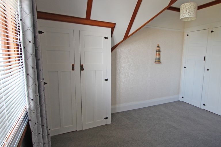 Photo of property in 51 Arun Street, South Hill, Oamaru, 9400