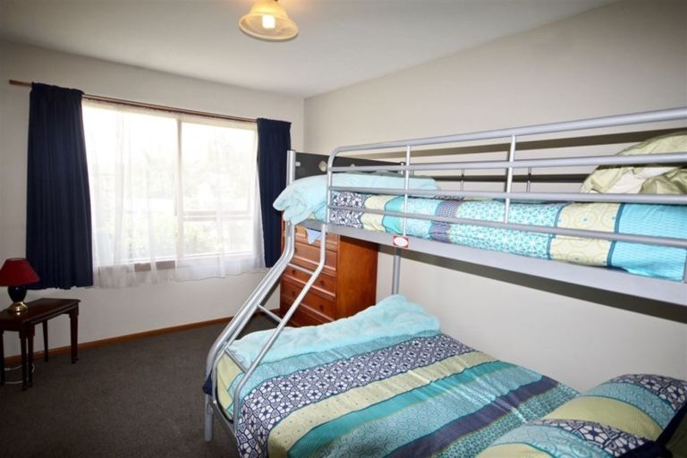 Photo of property in 21 Montrose Avenue, Culverden, 7392