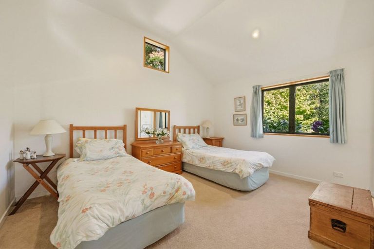 Photo of property in 3 Atherton Place, Wanaka, 9305