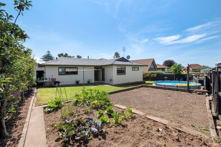 Photo of property in 5 Cathray Place, Matua, Tauranga, 3110