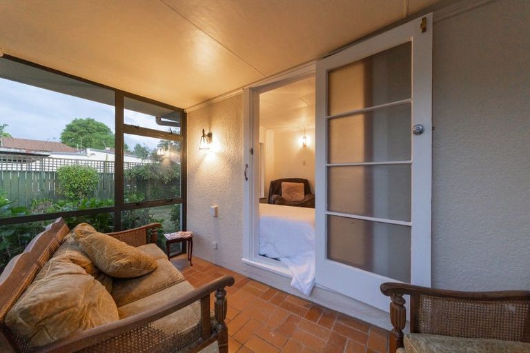 Photo of property in 7 Rawhiti Avenue, Palmerston North, 4410