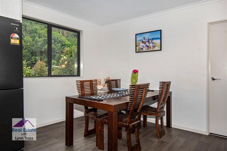 Photo of property in 1c Beverley Crescent, Maungatapere, Whangarei, 0179