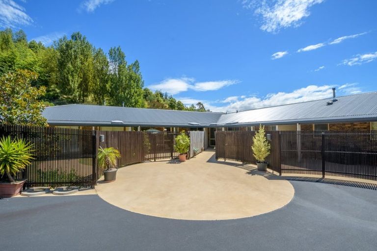 Photo of property in 3/54 Panorama Drive, Enner Glynn, Nelson, 7011