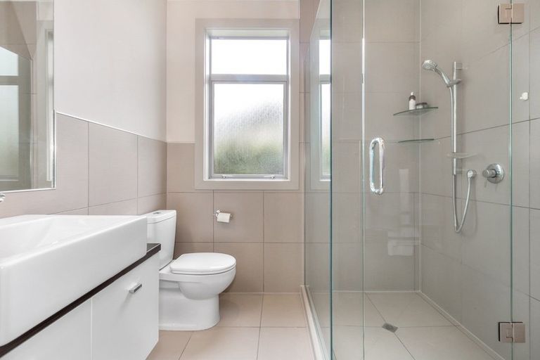 Photo of property in 7 Resolution Drive, Whitby, Porirua, 5024