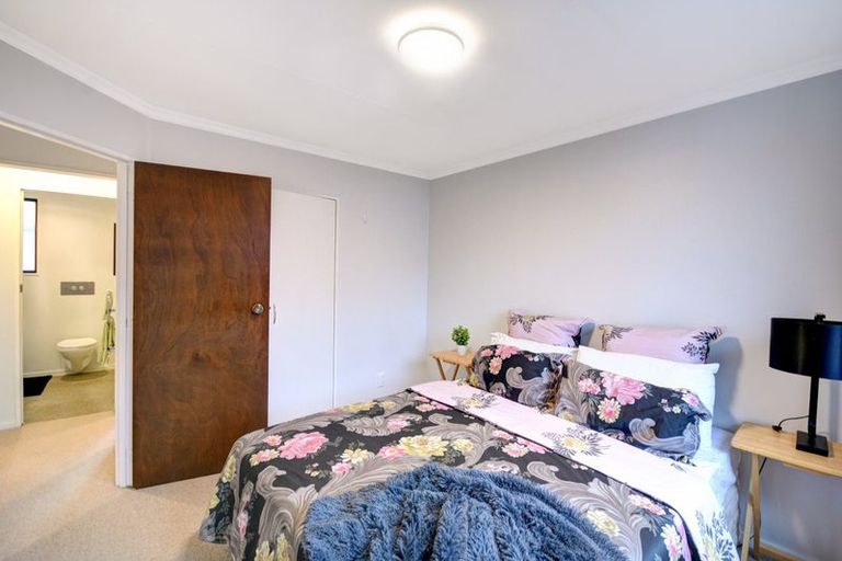 Photo of property in 123d Macandrew Road, South Dunedin, Dunedin, 9012