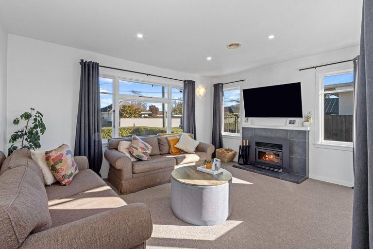 Photo of property in 24 Nancy Avenue, Mairehau, Christchurch, 8013