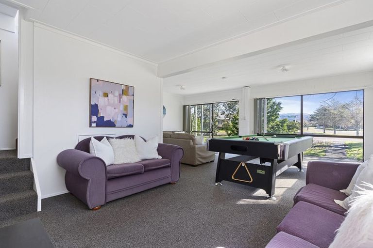 Photo of property in 27 Jubilee Drive, Pauanui, Hikuai, 3579