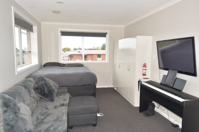 Photo of property in 54 Humber Place, Clifton, Invercargill, 9812