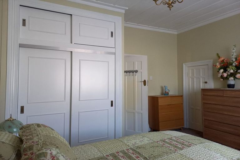 Photo of property in 18 Seaview Terrace, Mount Albert, Auckland, 1025