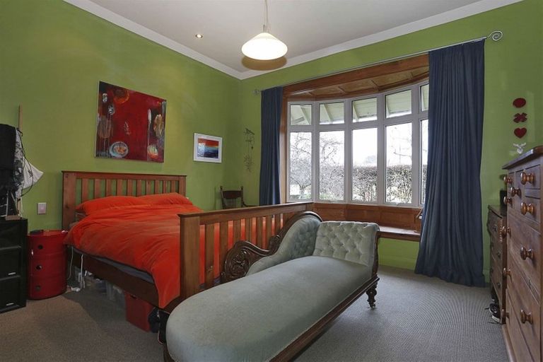 Photo of property in 75 Grey Street, Gladstone, Invercargill, 9810