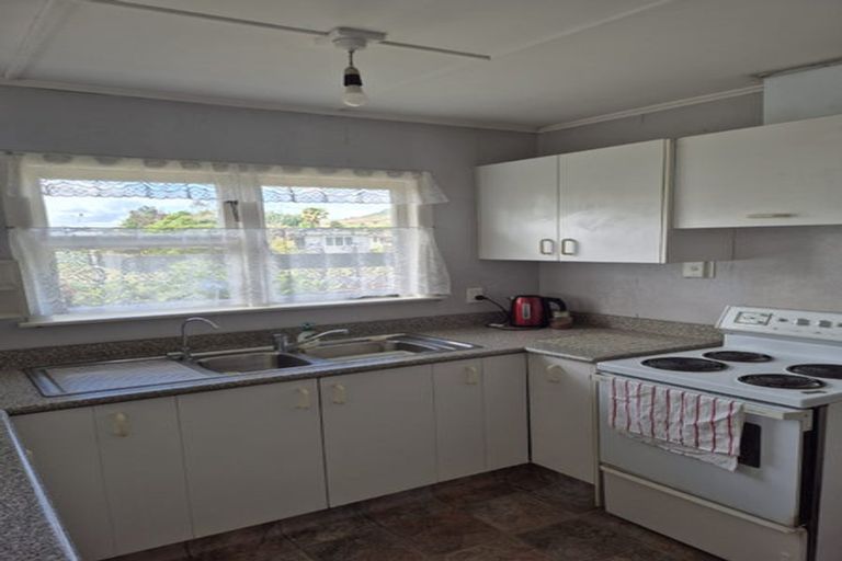 Photo of property in 9 Anzac Street, Te Kuiti, 3910