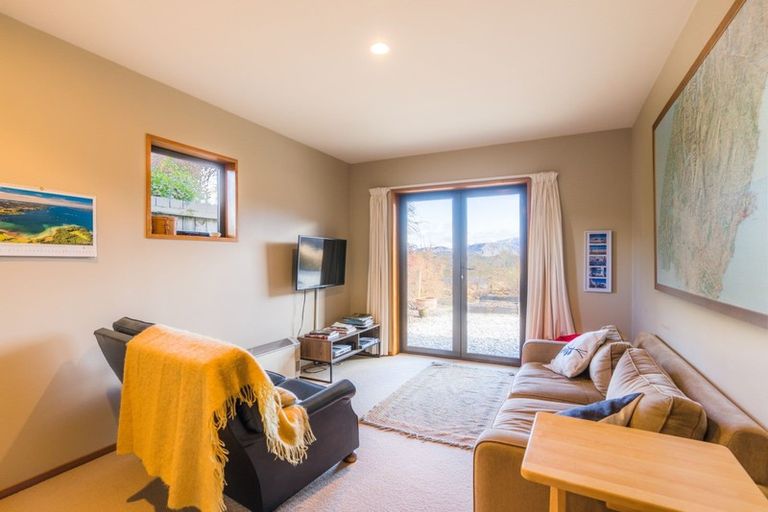 Photo of property in 18 Stafford Street, Arrowtown, 9302