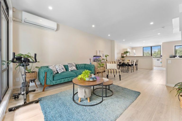 Photo of property in 52b/130 Great South Road, Epsom, Auckland, 1051