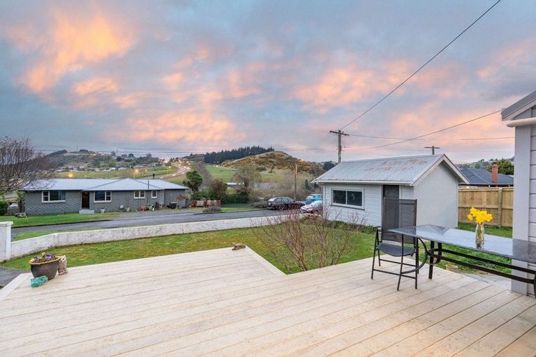 Photo of property in 7 Mary Street, Concord, Dunedin, 9018