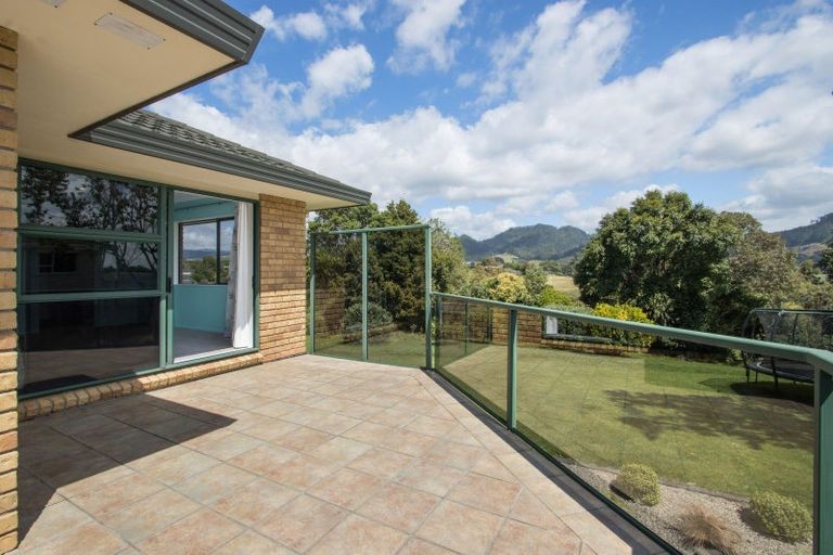 Photo of property in 233 Tanners Point Road, Tanners Point, Katikati, 3177