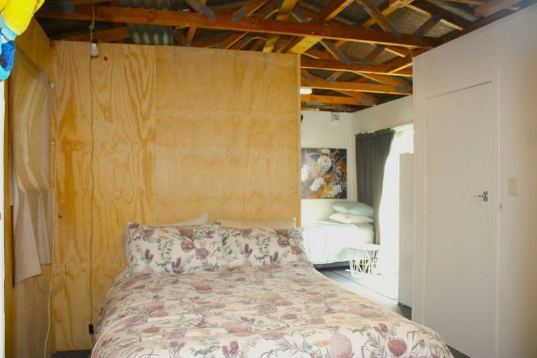 Photo of property in 224 Tui Road, Whangamata, 3620