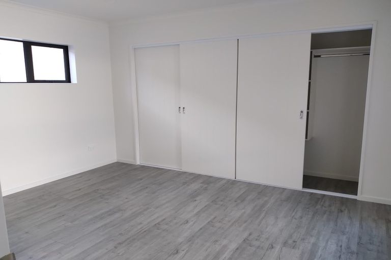 Photo of property in 35d Laurie Avenue, Papakura, 2110