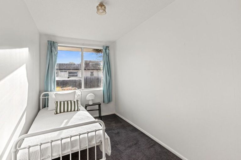 Photo of property in 3/34 Huxley Street, Sydenham, Christchurch, 8023