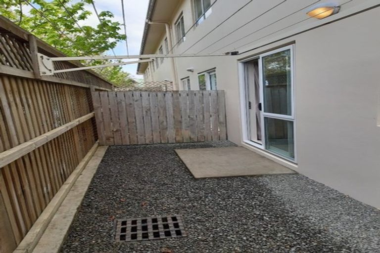 Photo of property in 11/31 Bordesley Street, Phillipstown, Christchurch, 8011