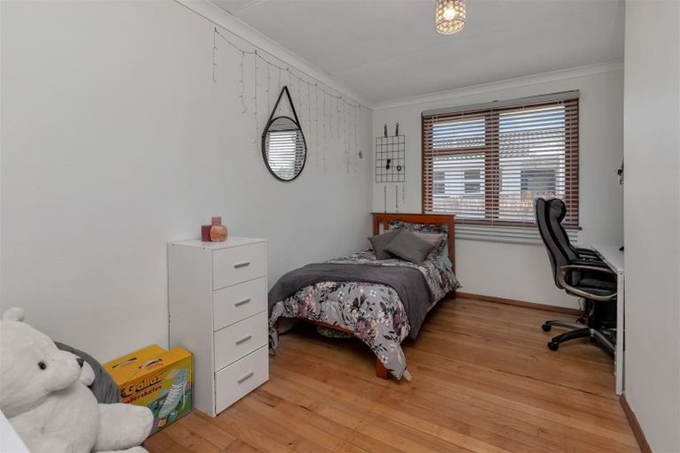 Photo of property in 17 Meadow Park Crescent, Tikipunga, Whangarei, 0112