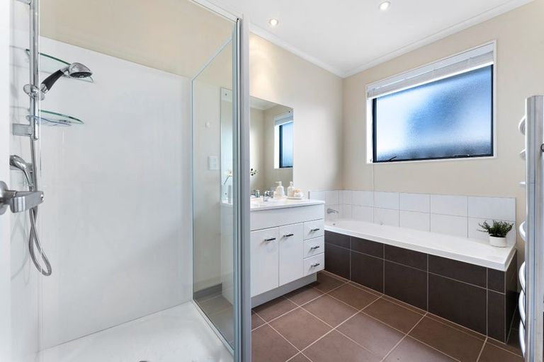 Photo of property in 73 Sunnybrae Road, Hillcrest, Auckland, 0627