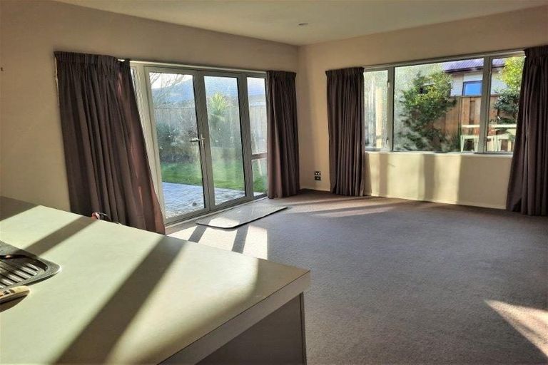 Photo of property in 16 Wagner Crescent, Northwood, Christchurch, 8051