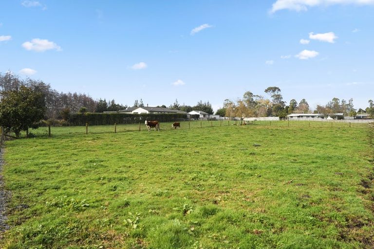 Photo of property in 1983 Orini Road, Whitikahu, Taupiri, 3792