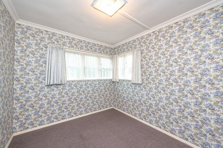 Photo of property in 1a Cambridge Street, Gonville, Whanganui, 4501