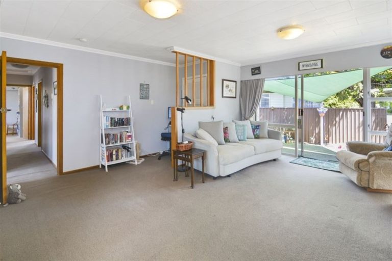 Photo of property in 14 Sadler Street, Fairview Downs, Hamilton, 3214