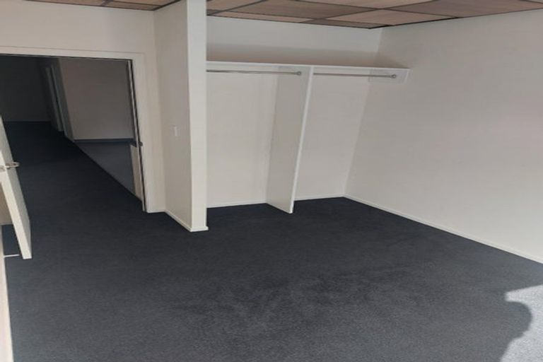 Photo of property in Te Kainga, 195 Willis Street, Te Aro, Wellington, 6011