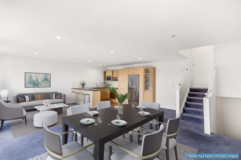 Photo of property in 145e Hobsonville Road, West Harbour, Auckland, 0618