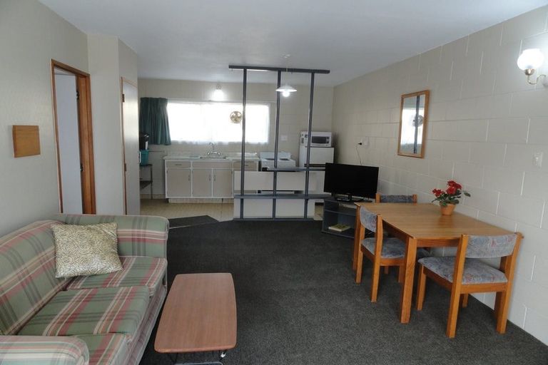 Photo of property in 12 Wellington Street, Hamilton East, Hamilton, 3216