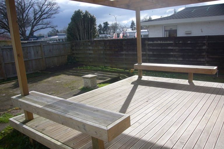 Photo of property in 30 Anzac Street, Cambridge, 3434