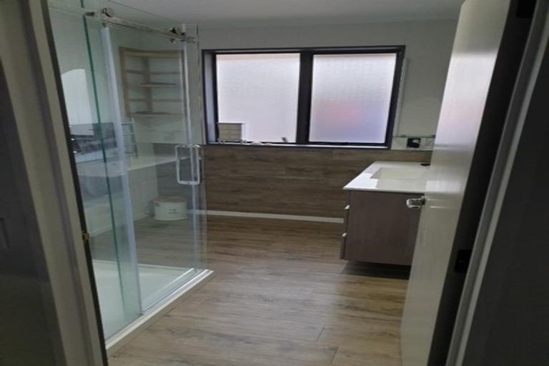 Photo of property in 57 Bishopdale Avenue, Bishopdale, Nelson, 7011