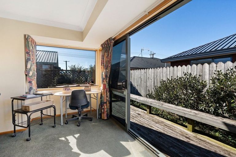 Photo of property in 28b Factory Road, Mosgiel, 9024