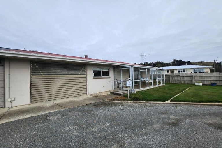 Photo of property in 29a Balmoral Street, Oamaru North, Oamaru, 9400