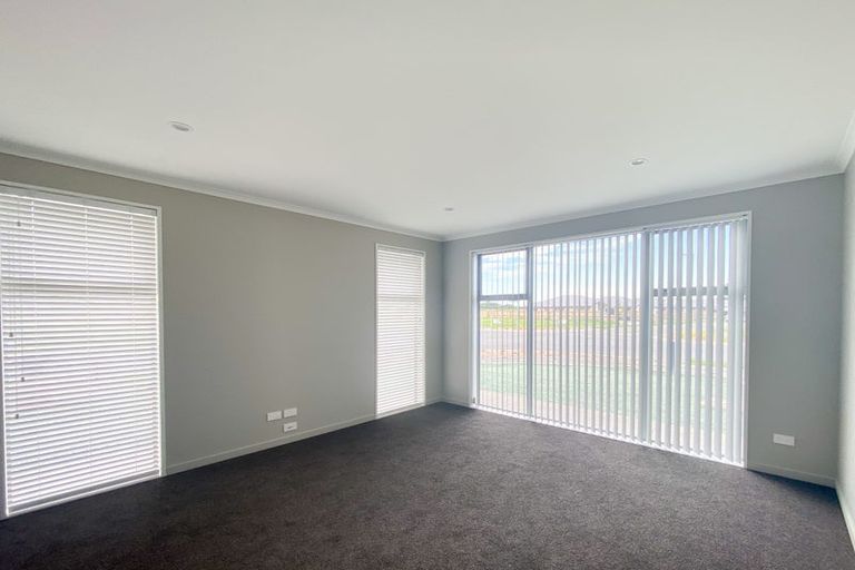 Photo of property in 66 Whitburn Avenue, Halswell, Christchurch, 8025