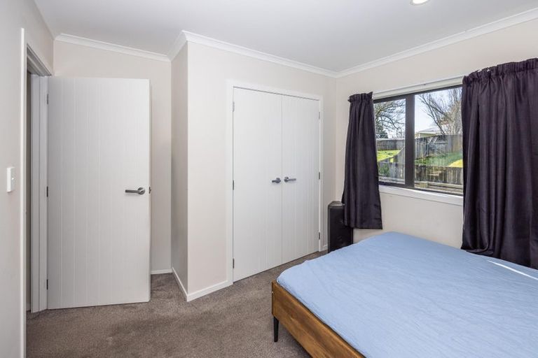Photo of property in 12c Jamieson Crescent, St Andrews, Hamilton, 3200