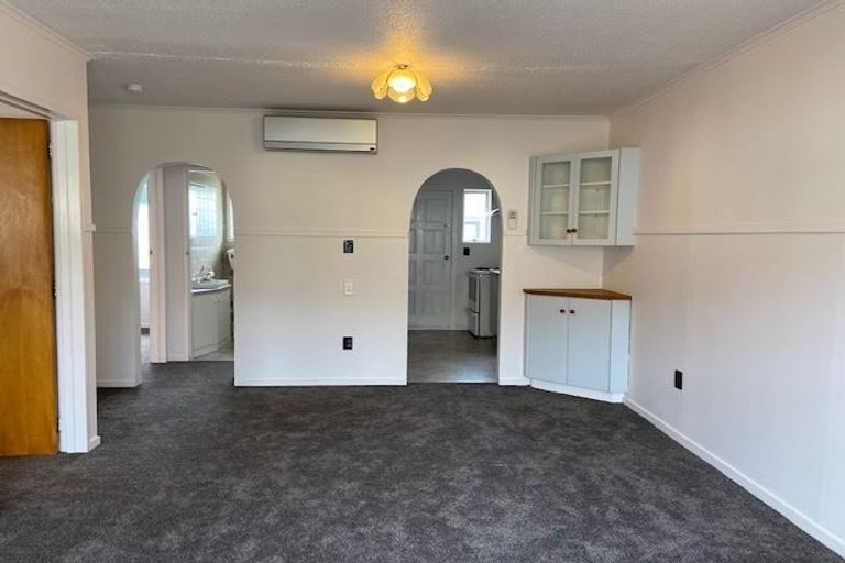 Photo of property in 2/287 Main South Road, Hornby, Christchurch, 8042