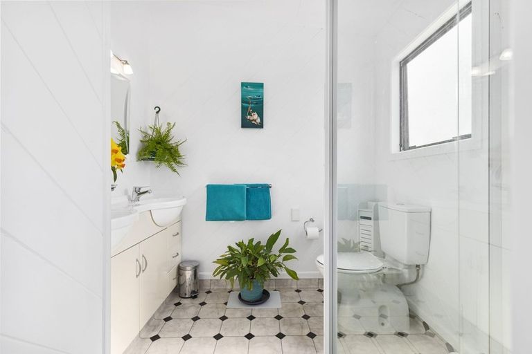 Photo of property in 622 Tenfoot Road, Taupiri, 3792