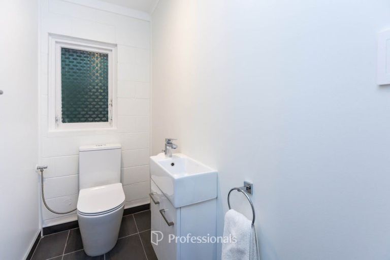 Photo of property in 7 Alleyne Court, Brown Owl, Upper Hutt, 5018