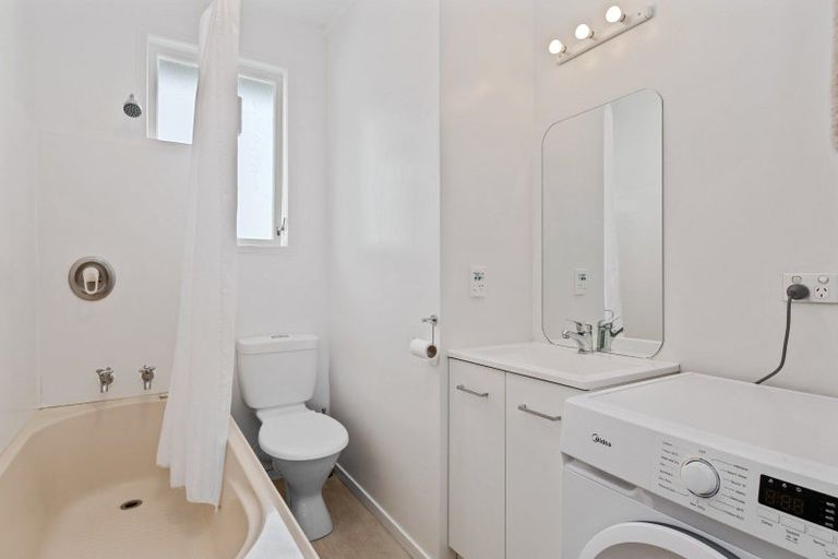 Photo of property in 1102 Fenton Street, Rotorua, 3010