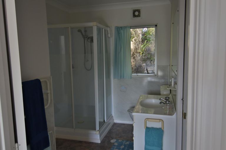 Photo of property in 16/58 School Road, Paihia, 0200